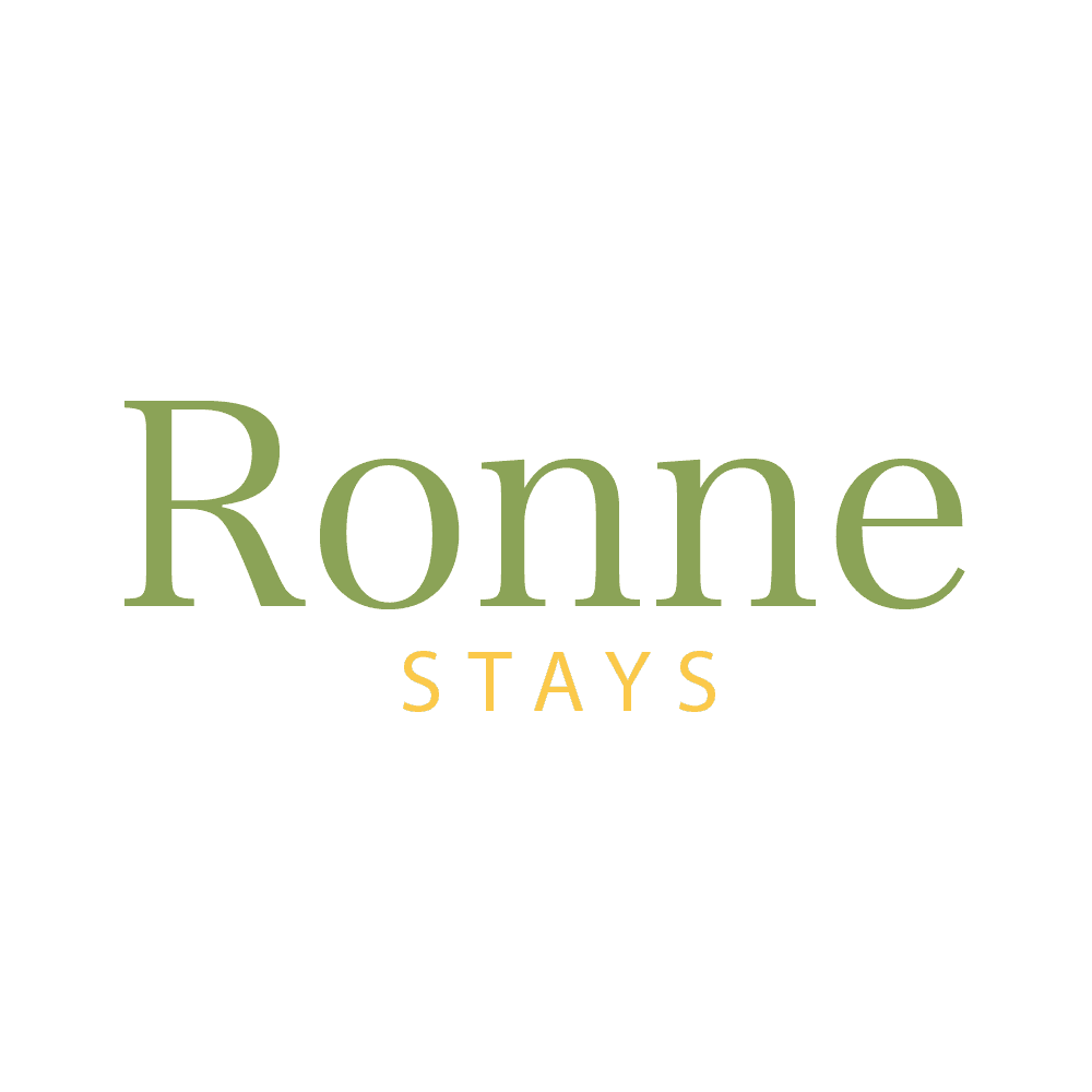 Ronne Stays