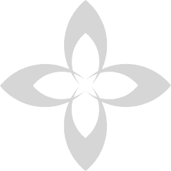 Star Rating